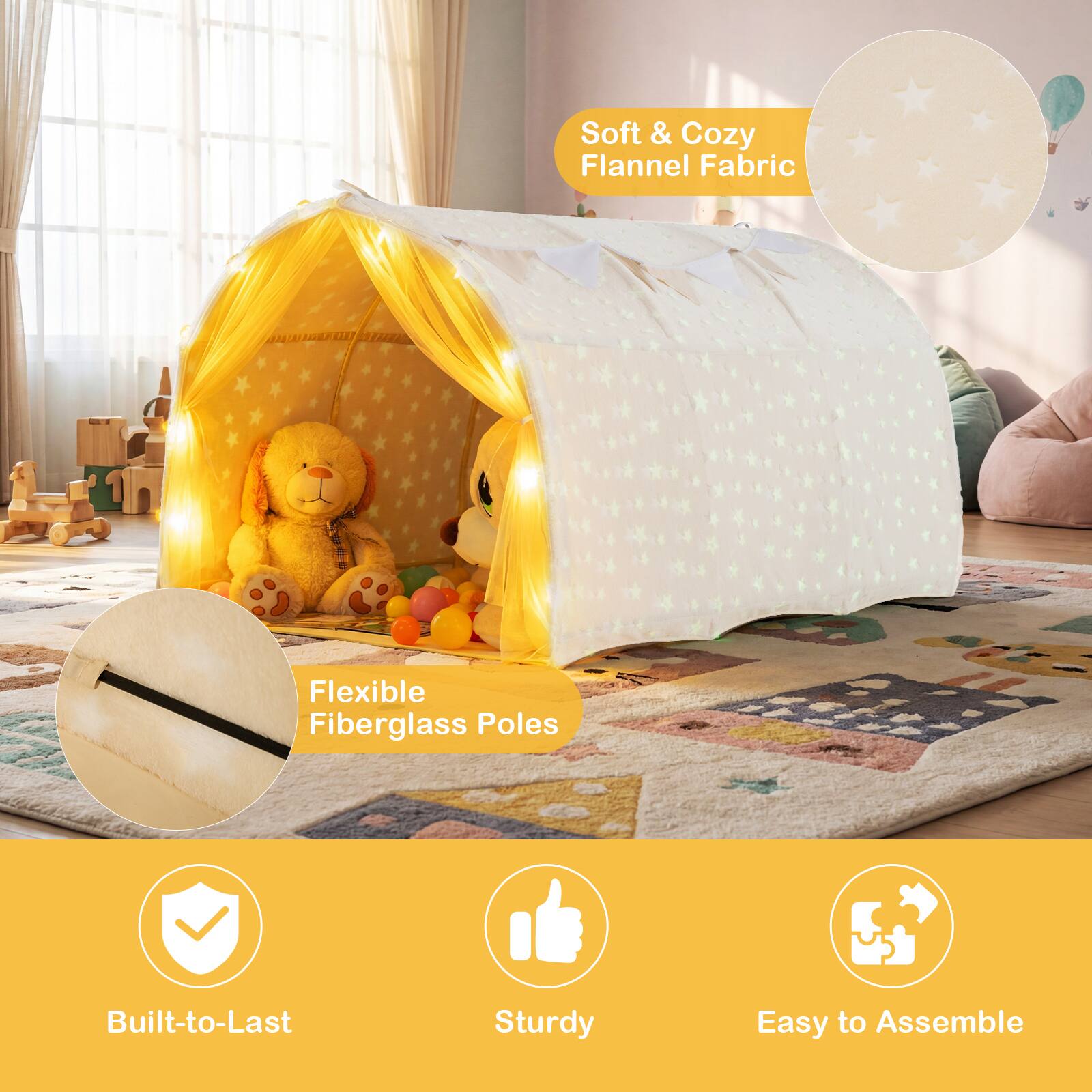 media item thumbnail