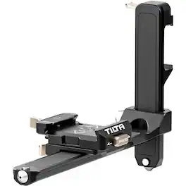 Tilta - Extended Arm for DJI RS3 Mini Gimbal