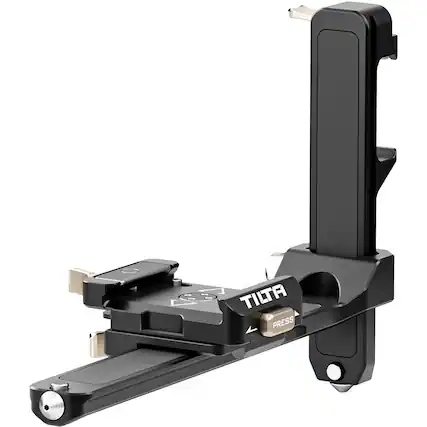 TILTA PRESS