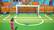 Angle. Maximum Games - 30 Sport Games in 1.