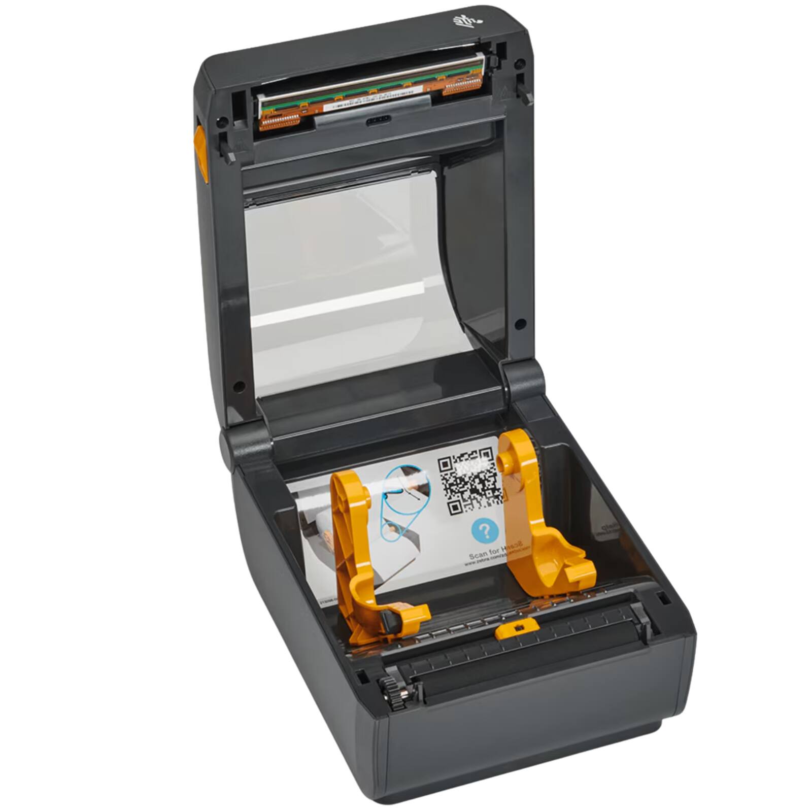 at IN RTUTI MM CRO ? for HD Scan