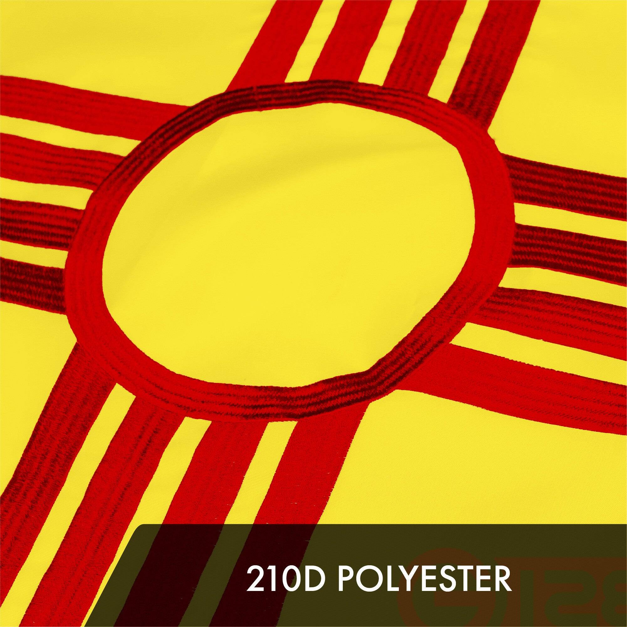 210D POLYESTER