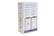 Alt View 18. CarePenguin - Elder Care In-Home Activity Sensor.