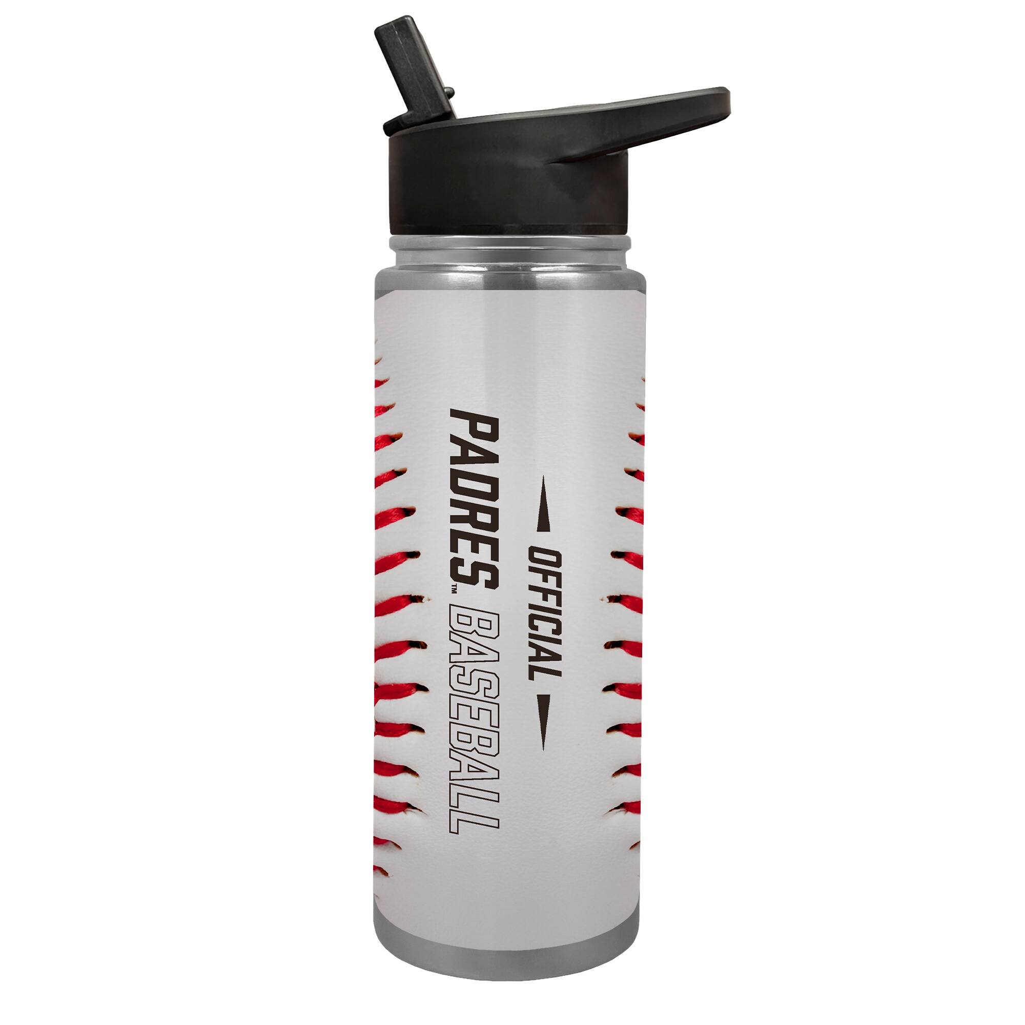 PADRES BASEBALL  
OFFICIAL