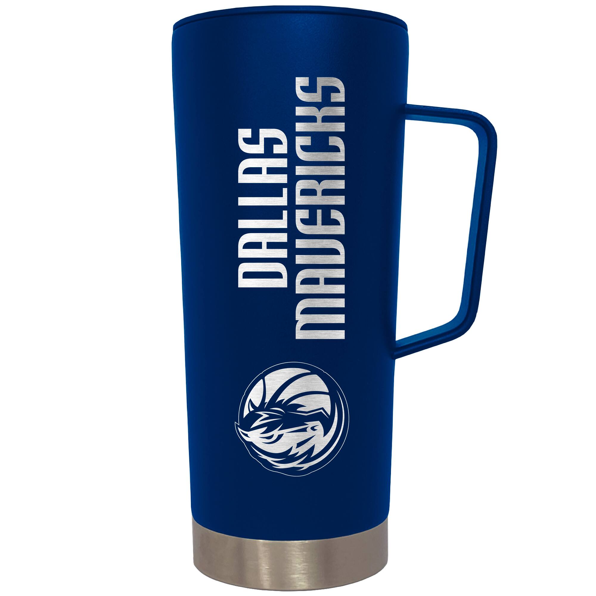 DALLAS MAVERICKS