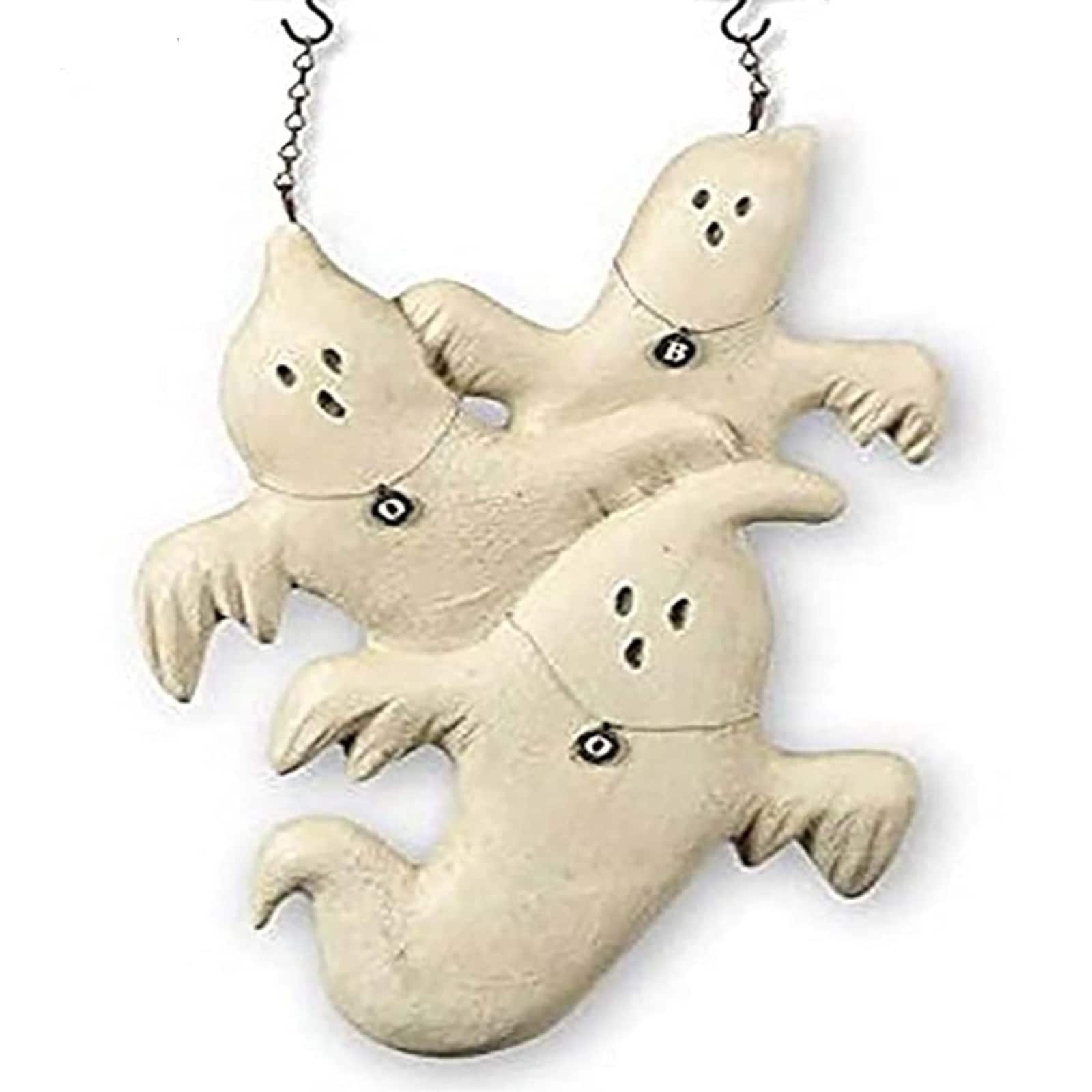K&K Interiors - K&K Interior Three Ghosts Arrow Replacement, 12 Wide x 4-3/4 Deep x 13 Tall, Arrow Sold Separately - White price history on PriceWatchPro