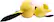 Left. Jazwares - Pokémon 18" Premium Plush - Sleeping Pose - Pichu.