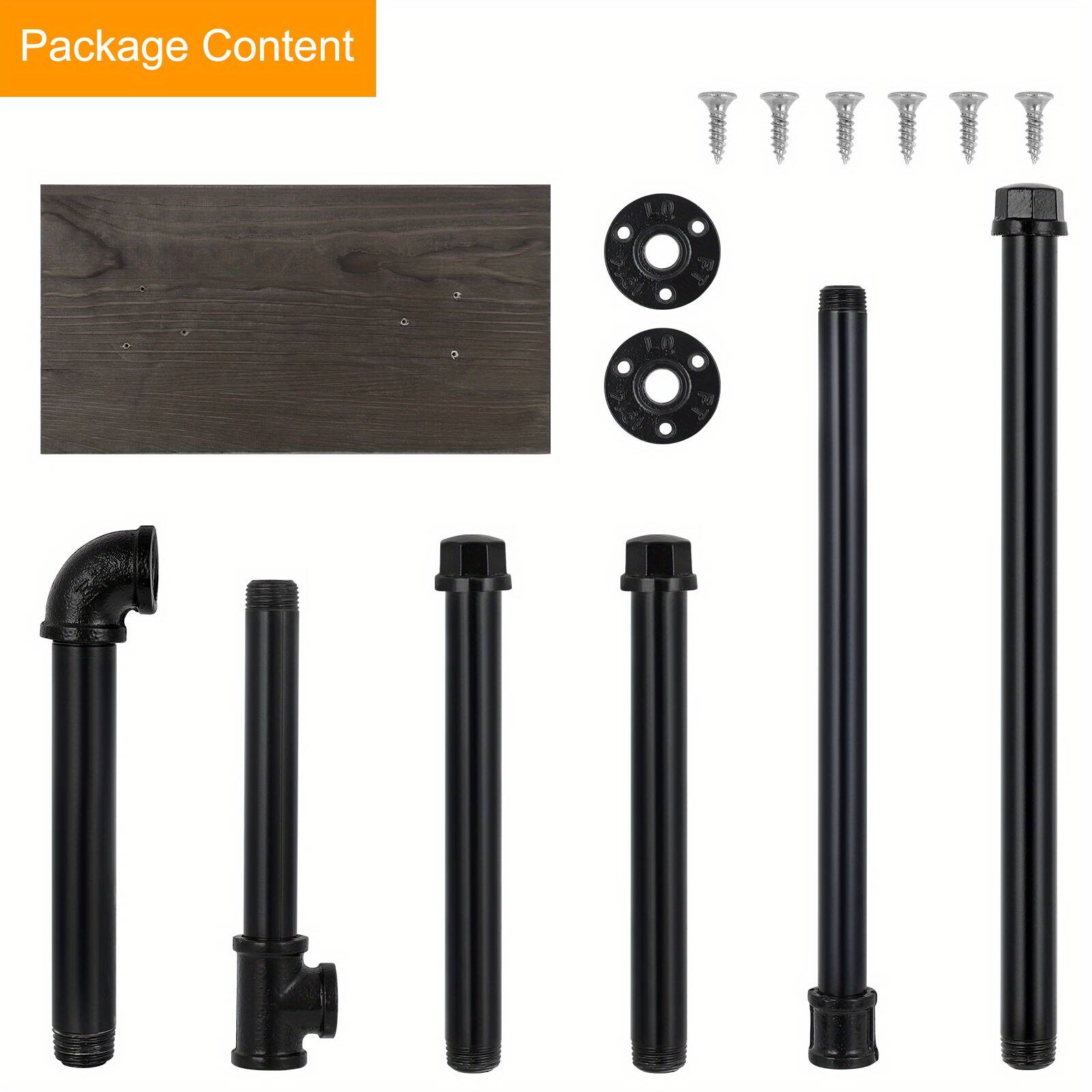 Package Content