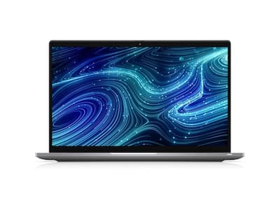 Dell Refurbished Excellent Latitude 7420 14 Dell Refurbished Excellent Latitude 7420 14