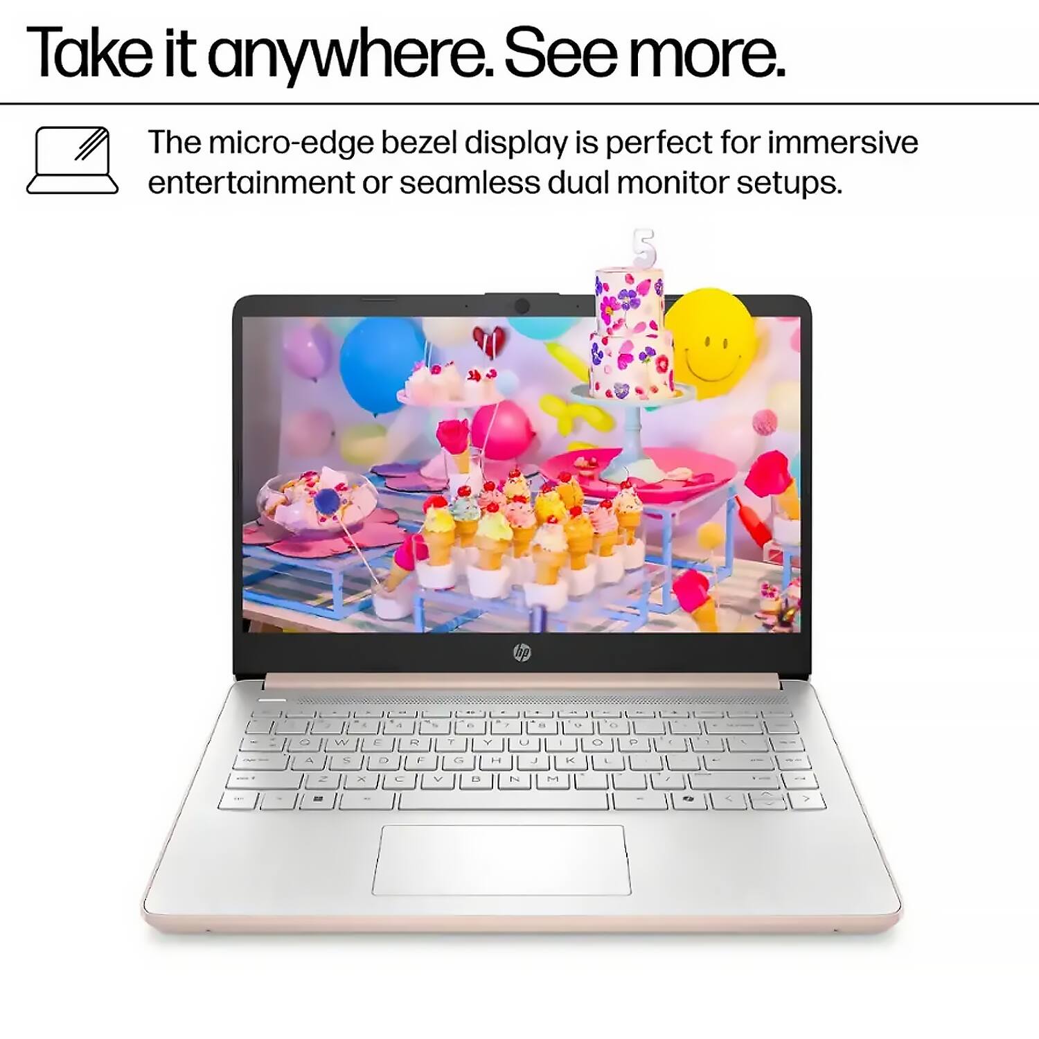 media item thumbnail