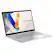Angle Zoom. ASUS - Vivobook 15 FHD 15.6" Laptop - Intel Core 5 120U with 8GB Memory - 512GB SSD - Cool Silver.