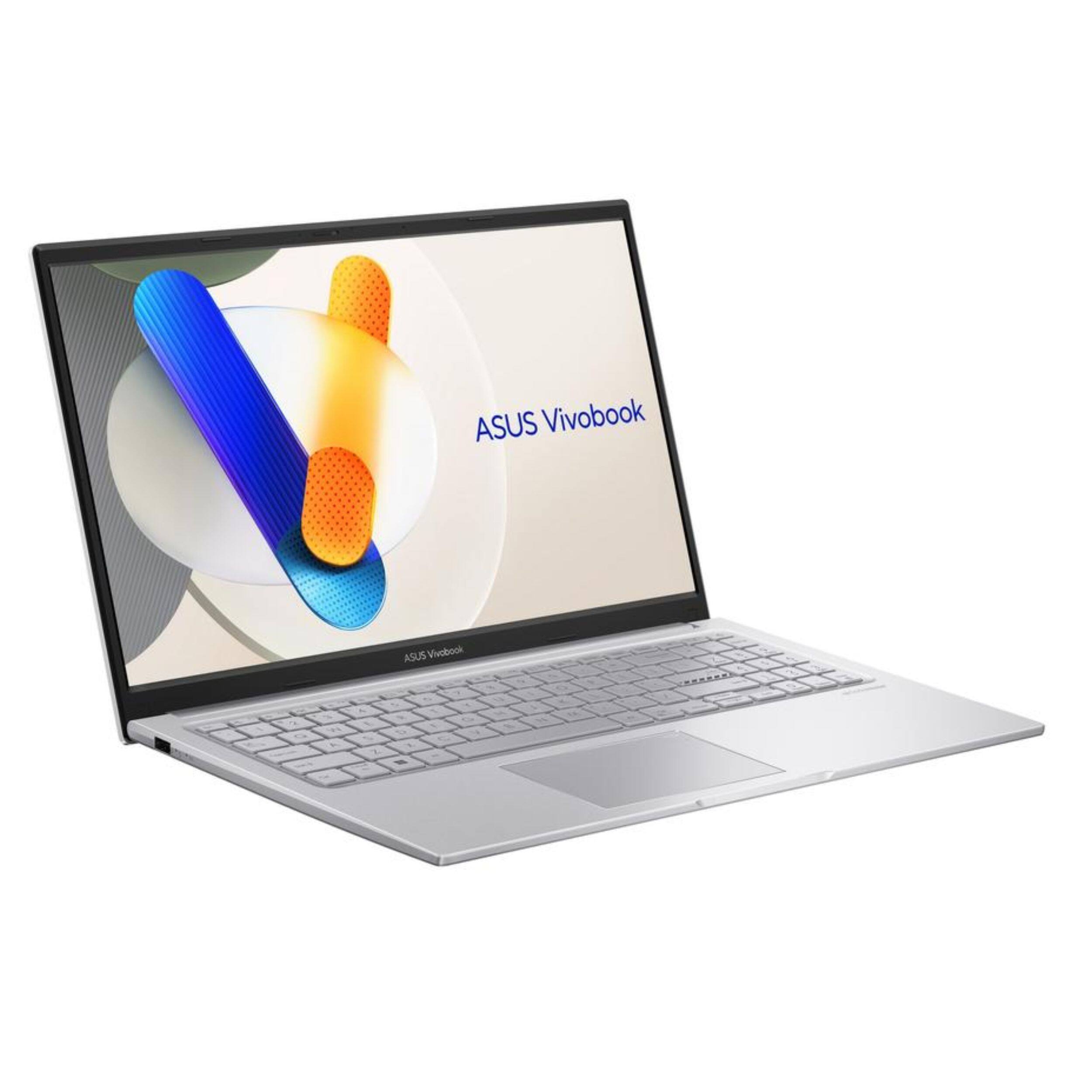 ASUS F1504