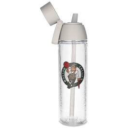 Tervis - Boston Celtics 24oz. Emblem Venture Lite Water Bottle - Multicolor