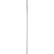 Alt View 11. Apple - Certified Refurbished - Apple 7.9-Inch iPad Mini (5th Generation) (2019) Wi-Fi + Cellular - 256GB - Gold.