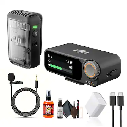 MIC TX S M +2 +3 W 1.al 1 MIC RX ! Goby Labs enphae - Cantrar as CLEAN