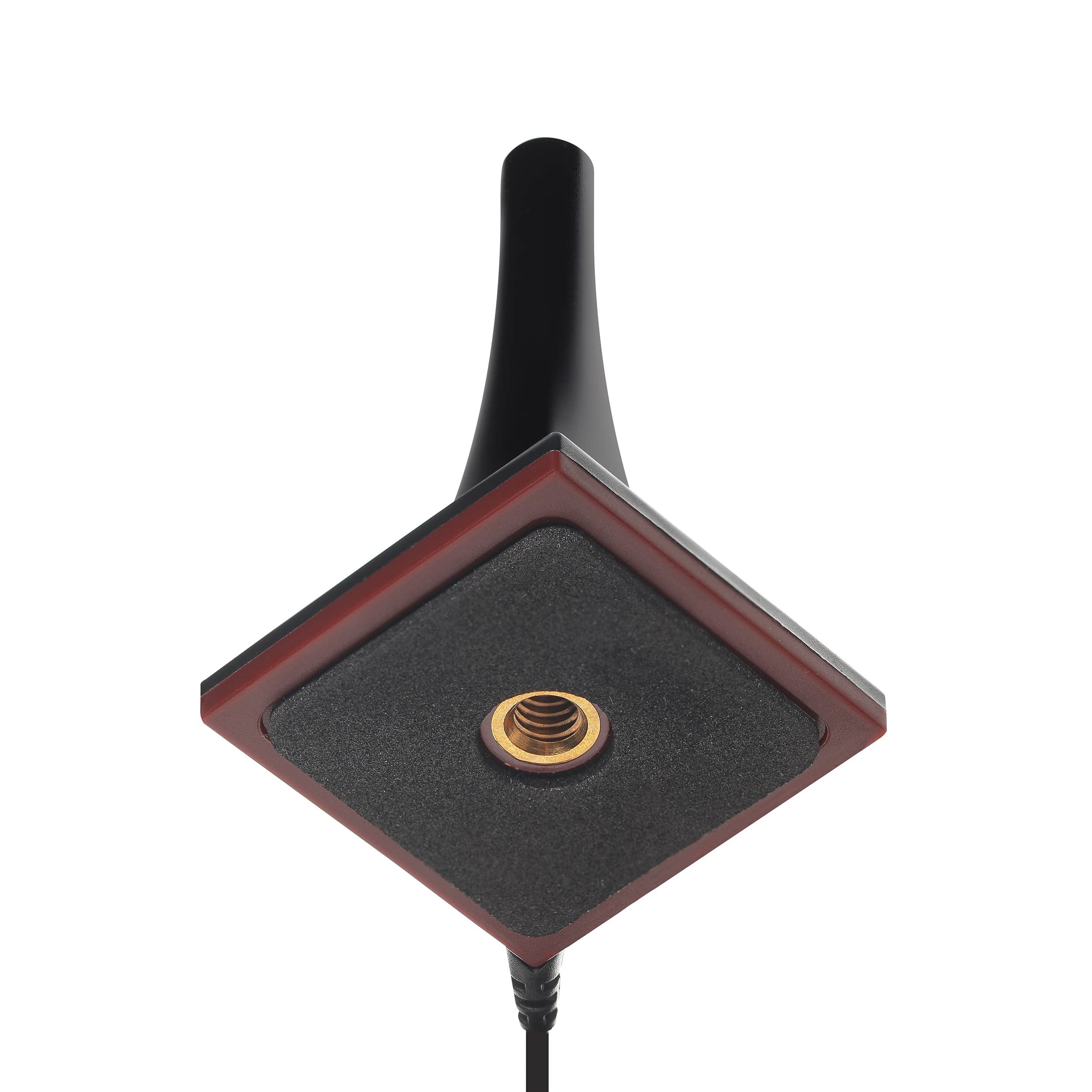Microphone Audyssey ACM1-X Calibré Individuellement Pour Logiciel MultEQ-X
