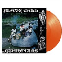 Slave Call [LP] - VINYL - Front_Zoom