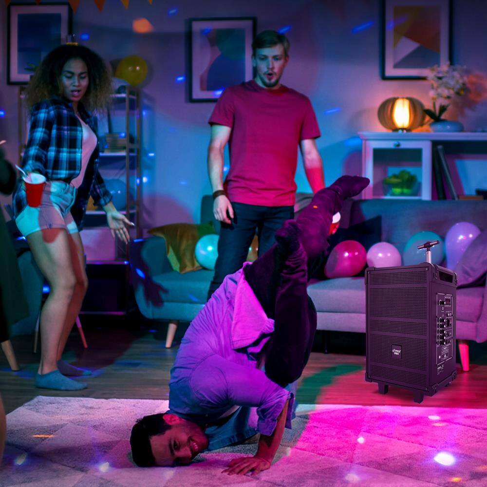 media item thumbnail