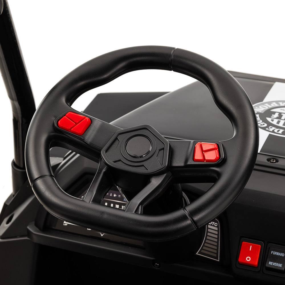 L GULA DE JTC  
FORWARD REVERSE