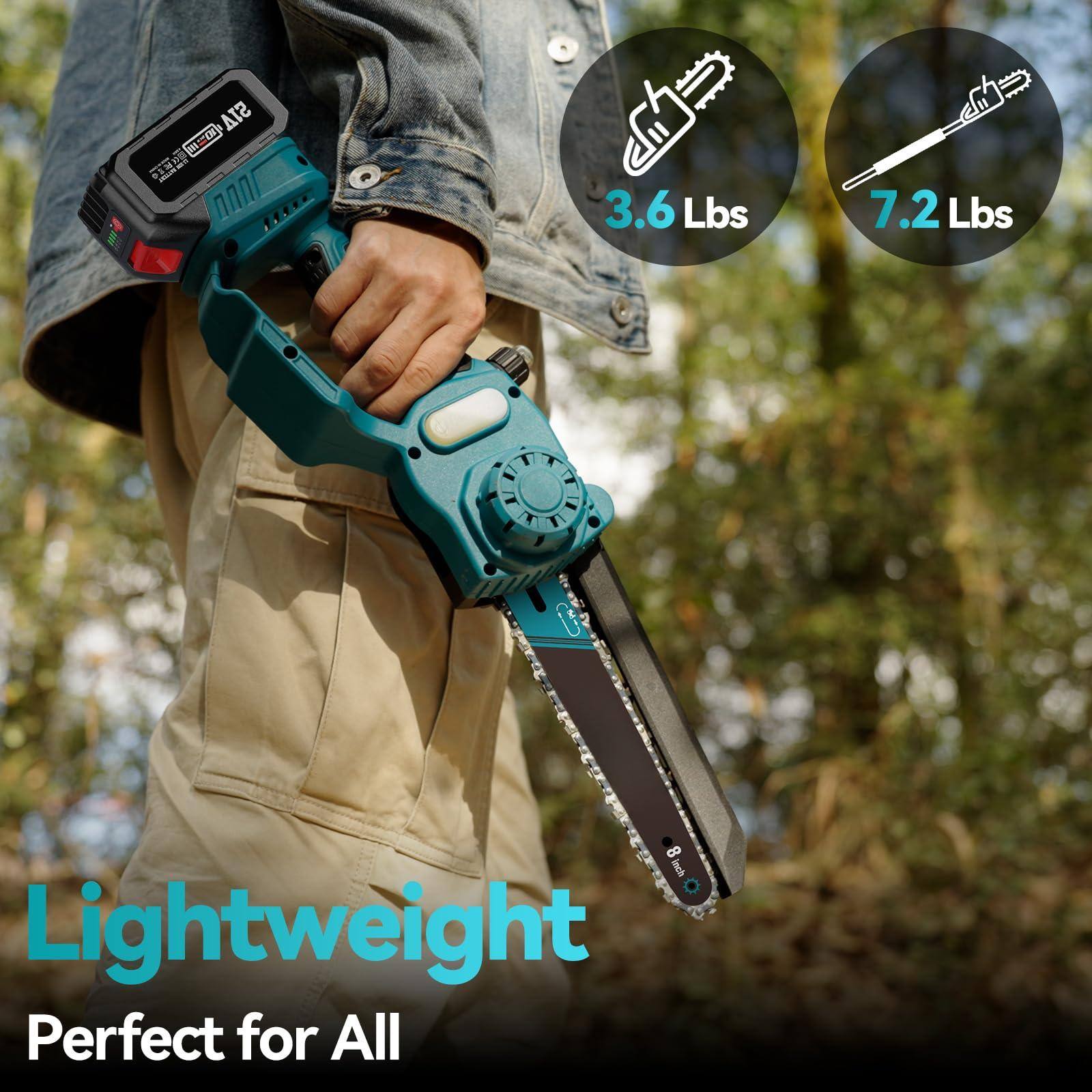 STA 2 d 3.6 Lbs 7.2 Lbs 1 7 0 0 8 Lightweight Perfect for All

Lightweight  
Perfect for All