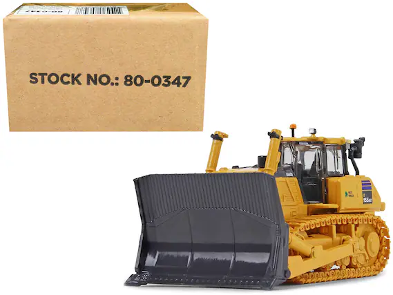 EPEG-CO STOCK NO.: 80-0347
NT s0. : 155A