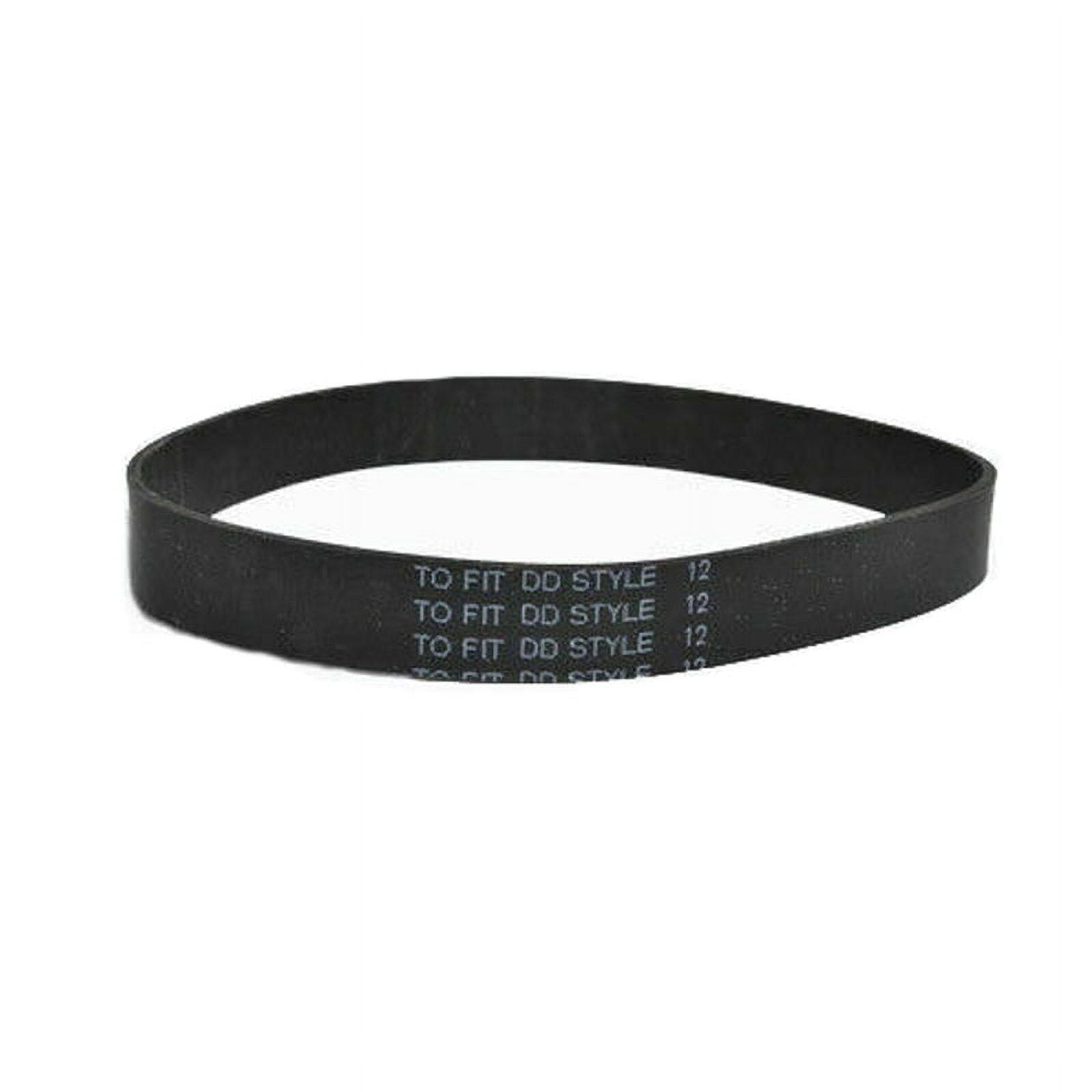 TO FIT DD STYLE 12  
TO FIT DD STYLE 12  
TO FIT DD STYLE 12  
TO FIT DD STYLE 12