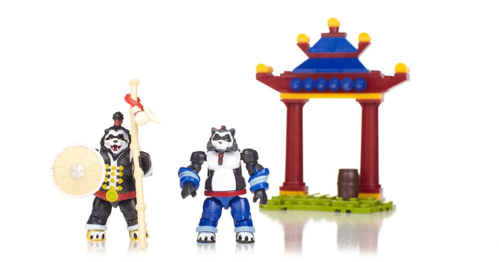 Alt View 3. Mega Brands - Mega Bloks Sha of Anger ~ World of Warcraft ~ Building Set - Multi.