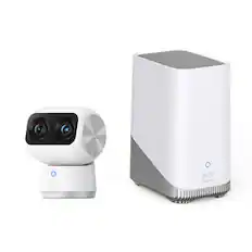 cufy SECURITY
cufy SECURITY