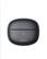 Angle. Baseus - Baseus MC1 Open Ear True Wireless Sport Earbuds - Cosmic Black.
