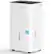 waykar ENERGY STAR