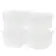 Spaced Retrieval Task IRIS USA Plastic Storage Bin Tote Organizing Container with Latching ...