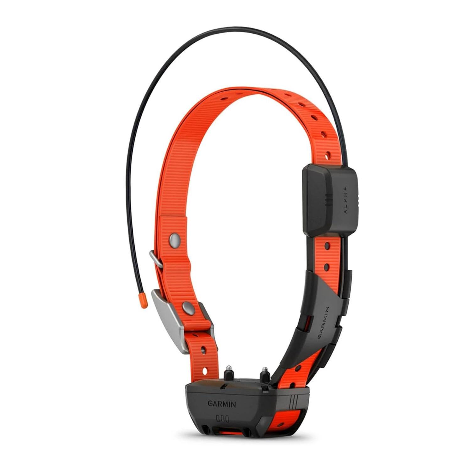 ALPHA GARMIN 000