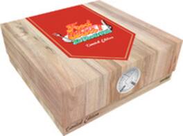 Food Wars 4 - BLU-RAY