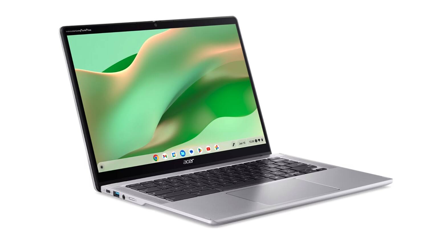 Mnto Coing o -m Jun 13 12:30 I M - 1S -  - - acer 1 - ~ 1 - - - - . - S - : - - - - -  - 1 - -. -  - - - - 1 - I - - -- - -