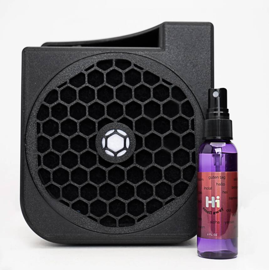 guten tag hallo ihola! hei namel Hi smell away ola aloha yassas