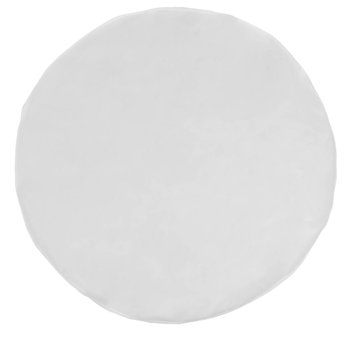 Alt View 4. Smallrig - SmallRig RA-D85 33" Parabolic Softbox.