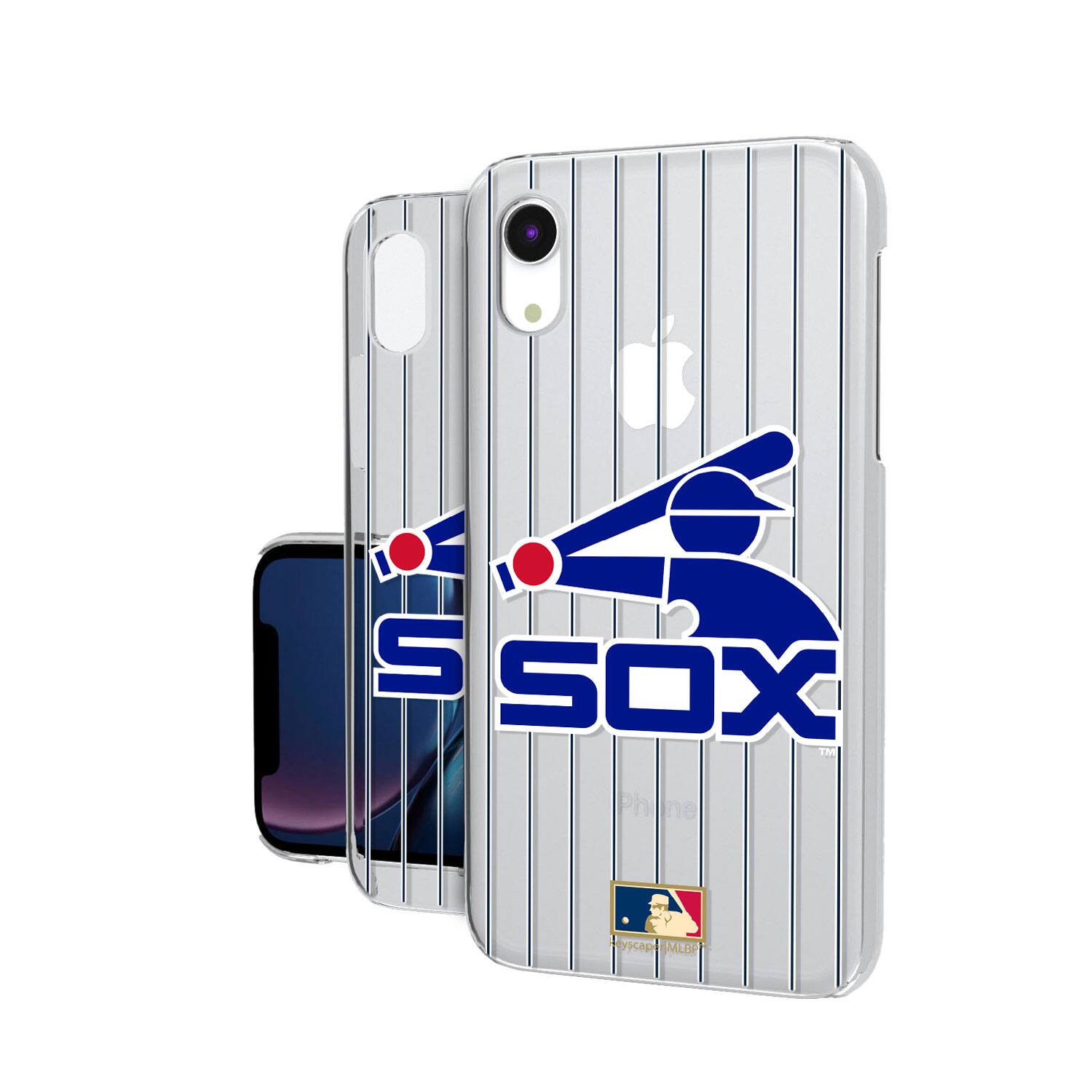 S SOX  
Phlla Hsp  
MLB  
MLB.com