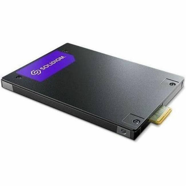 Intel - D7-PS1010 7.68 TB Solid State Drive price history on PriceWatchPro