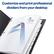 Customize and print professional dividers from your desktop
ARCHET INDUSTRIES
CLIENT
BUDGET
RESOURCES
PLANNING
TIMELINE
CONTACT