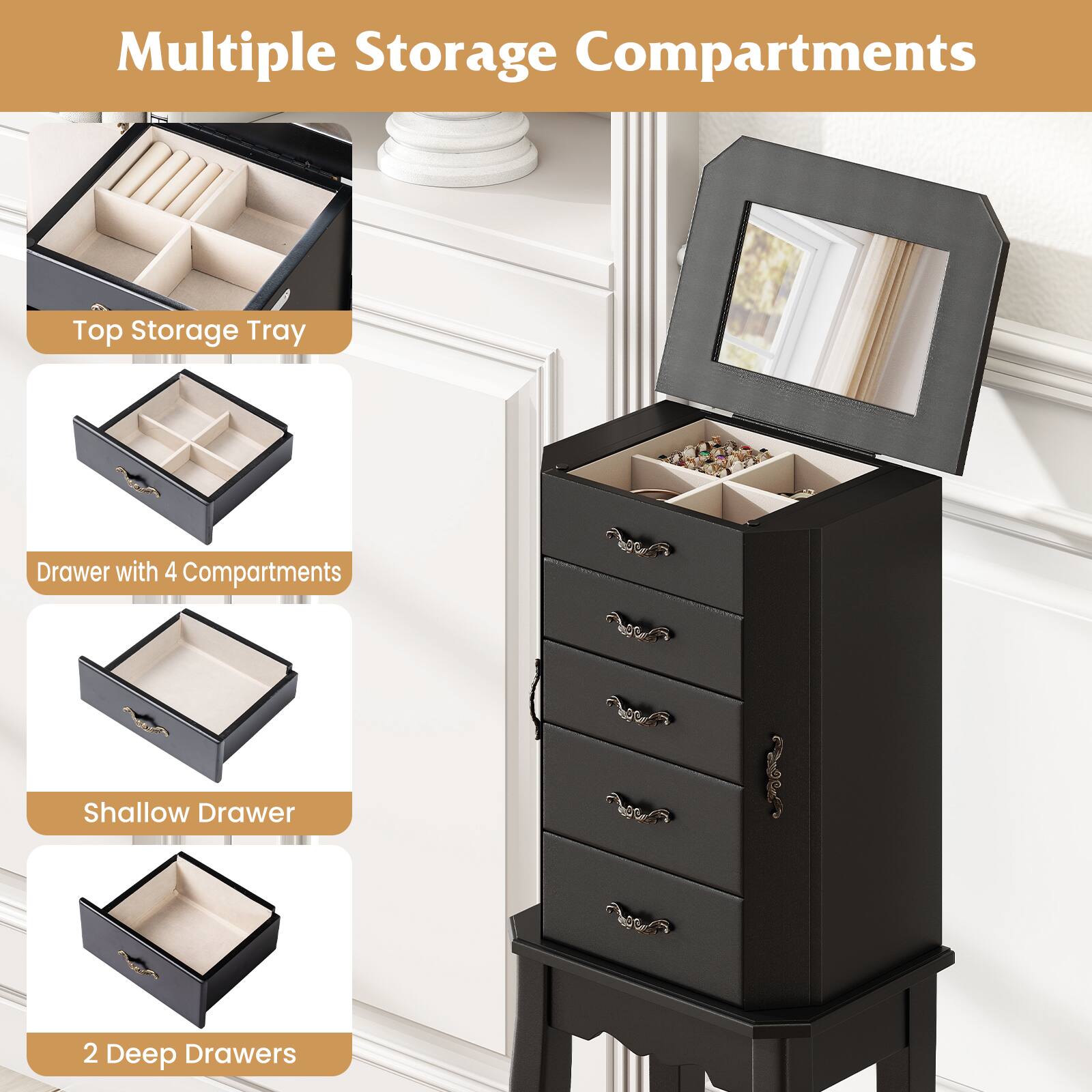 media item thumbnail