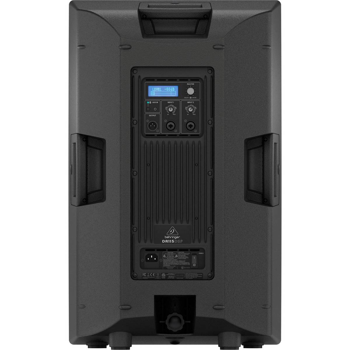 LEVEL 60.4dB - - - - - - - - - - - - - - - - - - - - - - - - - - - - - - - - - - - - - - - - - - - - - - - - - - - - - - - - - - - - - - - - - - - - - - - - - - - - - - - - - - - - - - - - - - - - - - - - - - - - - - - - - - - - - - - - - - - - - - - - - - - - - - - - - - - - - - - - - - - - - - - - - - - - - - - - - - - - - - - - - - - - - - - - - - - - - - - - - - - - - - - - - - - - - - - - - - - - - - - - - - - - - - - - - - - - - - - - - - - - - - - - - - - - - - - - - - - - - - - - - - - - - - - - -