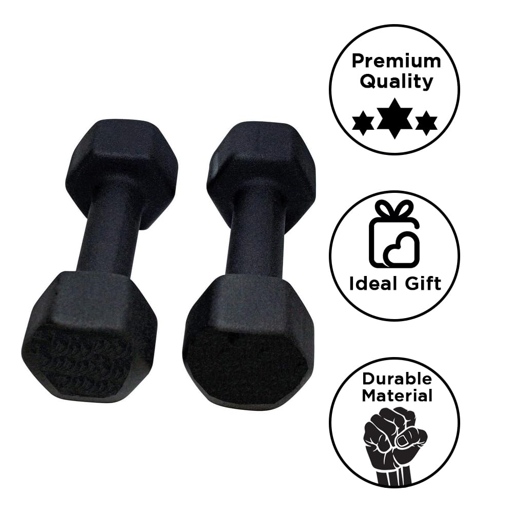 Premium Quality  
Ideal Gift  
Durable Material