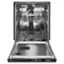 MAYTAG MAYTAG - - - - - - - - - - - - - - - - - - - - - - - - - - - - - - - - - - - - - - - - - - - - - - - - - - - - - - - - - - - - - - - - - - - - - - - - - - - - - - - - - - - - - - - - - - - - - - - - - - - - - - - - - - - - - - - - - - - - - - - - - - - - - - - - - - - - - - - - - - - - - - - - - - - - - - - - - - - - - - - - - - - - - - - - - - - - - - - - - - - - - - - - - - - - - - - - - - - - - - - - - - - - - - - - - - - - - - - - - - - - - - - - - - - - - - - - - - - - - - - - - - - - - - - - - - - - - - - - - - - - - - - - - - - - - - - - - - - - - - - - - - - - - - - - - - - - - - - - - - - - - - - - - - - - - - - - - - - - - - - - - - - - - - - - - - - - - - - - - - - - - - - - - - - - - - - - - - - - - - - - - - - - - - - - - - - - - - - - - - - - - - - - - - - - - - - - - - - - - - - - - - - - - - - - - - - - - - - - - - - - - - - - - - - - - - - - - - - - - - - - - - - - - - - - - - - - - - - - - - - - - - - - - - - - - - - - - - - - - - - - - - - - - - - - - - - - - - - - - - - - - - - - - -