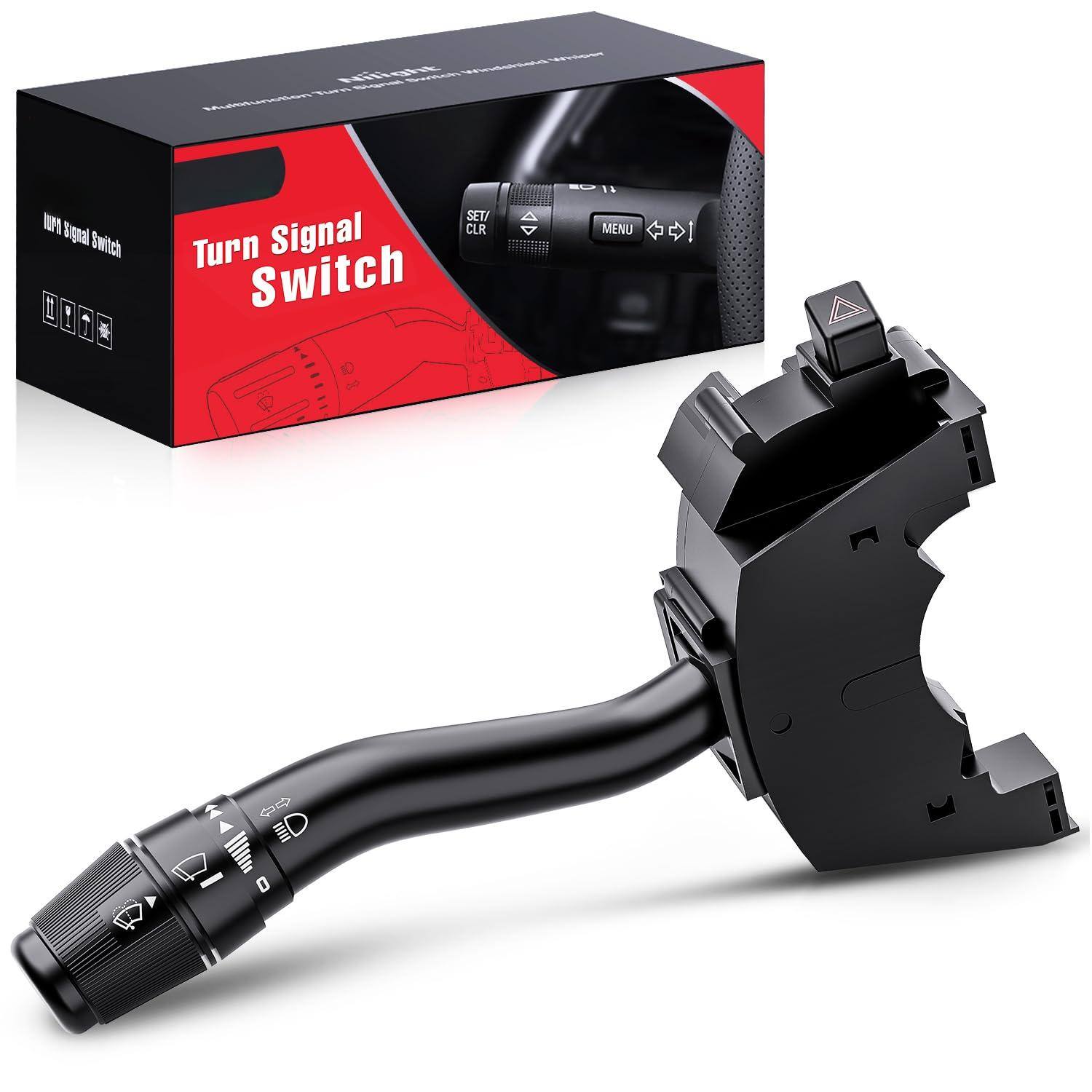 1997-2000 Ford F150 F250 F350