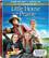 Front. Little House on the Prairie: Season Four - BLU-RAY.