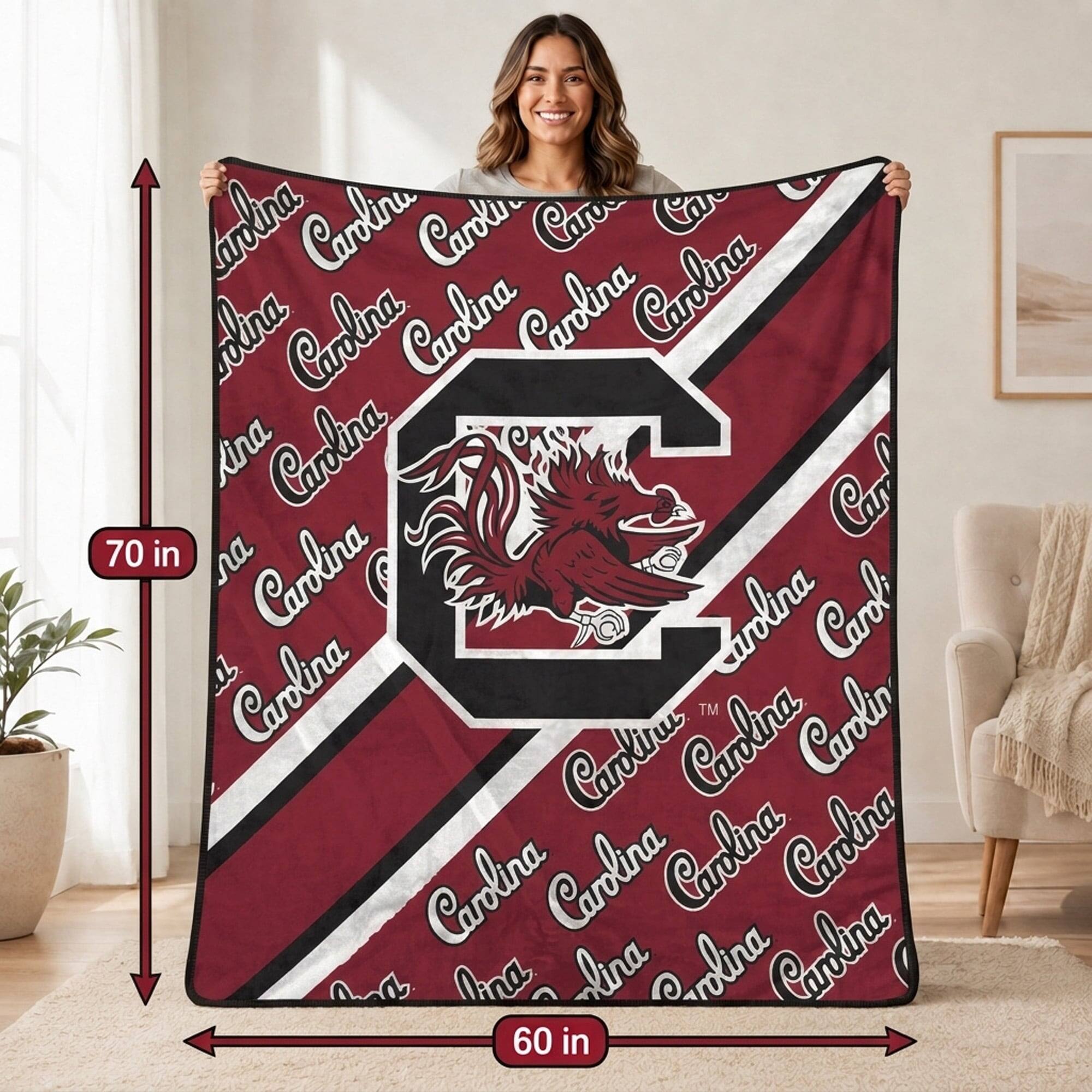 Carolina Carolina Carolina Carolina Carolina Carolina Carolina Carolina Carolina Carolina Carolina Carolina Carolina Carolina Carolina Carolina Carolina Carolina Carolina Carolina Carolina Carolina Carolina Carolina Carolina Carolina Carolina Carolina Carolina Carolina Carolina Carolina Carolina Carolina Carolina Carolina Carolina Carolina Carolina Carolina Carolina Carolina Carolina Carolina Carolina Carolina Carolina Carolina Carolina Carolina Carolina Carolina Carolina Carolina Carolina Carolina Carolina Carolina Carolina Carolina Carolina Carolina Carolina Carolina Carolina Carolina Carolina Carolina Carolina Carolina Carolina Carolina Carolina Carolina Carolina Carolina Carolina Carolina Carolina Carolina Carolina Carolina Carolina Carolina Carolina Carolina Carolina Carolina Carolina Carolina Carolina Carolina Carolina Carolina Carolina Carolina Carolina Carolina Carolina Carolina Carolina Carolina Carolina Carolina Carolina Carolina Carolina Carolina Carolina Carolina Carolina Carolina Carolina Carolina Carolina Carolina Carolina Carolina Carolina Carolina Carolina Carolina Carolina Carolina Carolina Carolina Carolina Carolina Carolina Carolina Carolina Carolina Carolina Carolina Carolina Carolina Carolina Carolina Carolina Carolina Carolina Carolina Carolina Carolina Carolina Carolina Carolina Carolina Carolina Carolina Carolina Carolina Carolina Carolina Carolina Carolina Carolina Carolina Carolina Carolina Carolina Carolina Carolina Carolina Carolina Carolina Carolina Carolina Carolina Carolina Carolina Carolina Carolina Carolina Carolina Carolina Carolina Carolina Carolina Carolina Carolina Carolina Carolina Carolina Carolina Carolina Carolina Carolina Carolina Carolina Carolina Carolina Carolina Carolina Carolina Carolina Carolina Carolina Carolina Carolina Carolina Carolina Carolina Carolina Carolina Carolina Carolina Carolina Carolina Carolina Carolina Carolina Carolina Carolina Carolina Carolina Carolina Carolina Carolina Carolina Carolina Carolina Carolina Carolina Carolina Carolina Carolina Carolina Carolina Carolina Carolina Carolina Carolina Carolina Carolina Carolina Carolina Carolina Carolina Carolina Carolina Carolina Carolina Carolina Carolina Carolina Carolina Carolina Carolina Carolina Carolina Carolina Carolina Carolina Carolina
