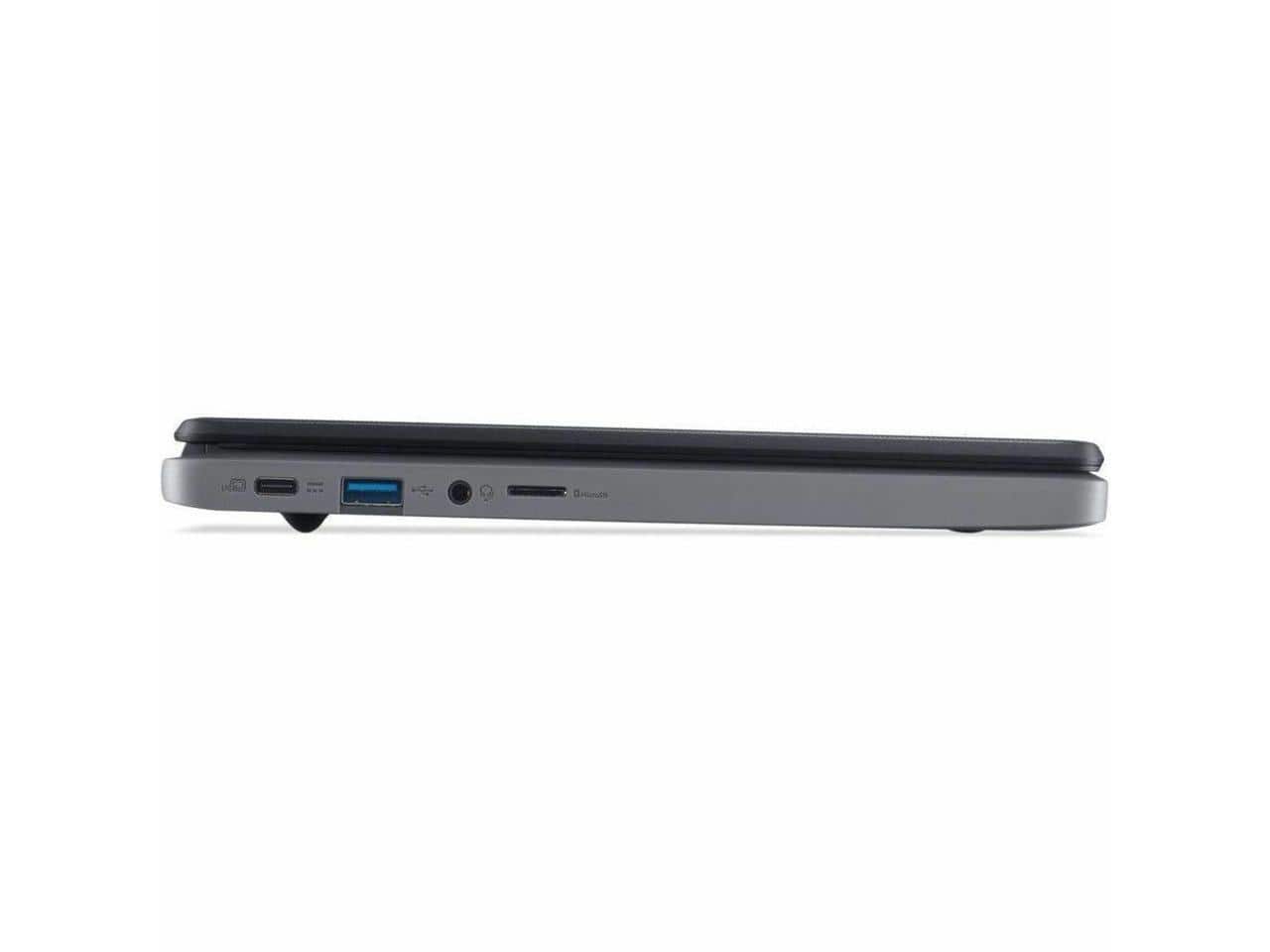 Acer Chromebook 311 C723T 11.6