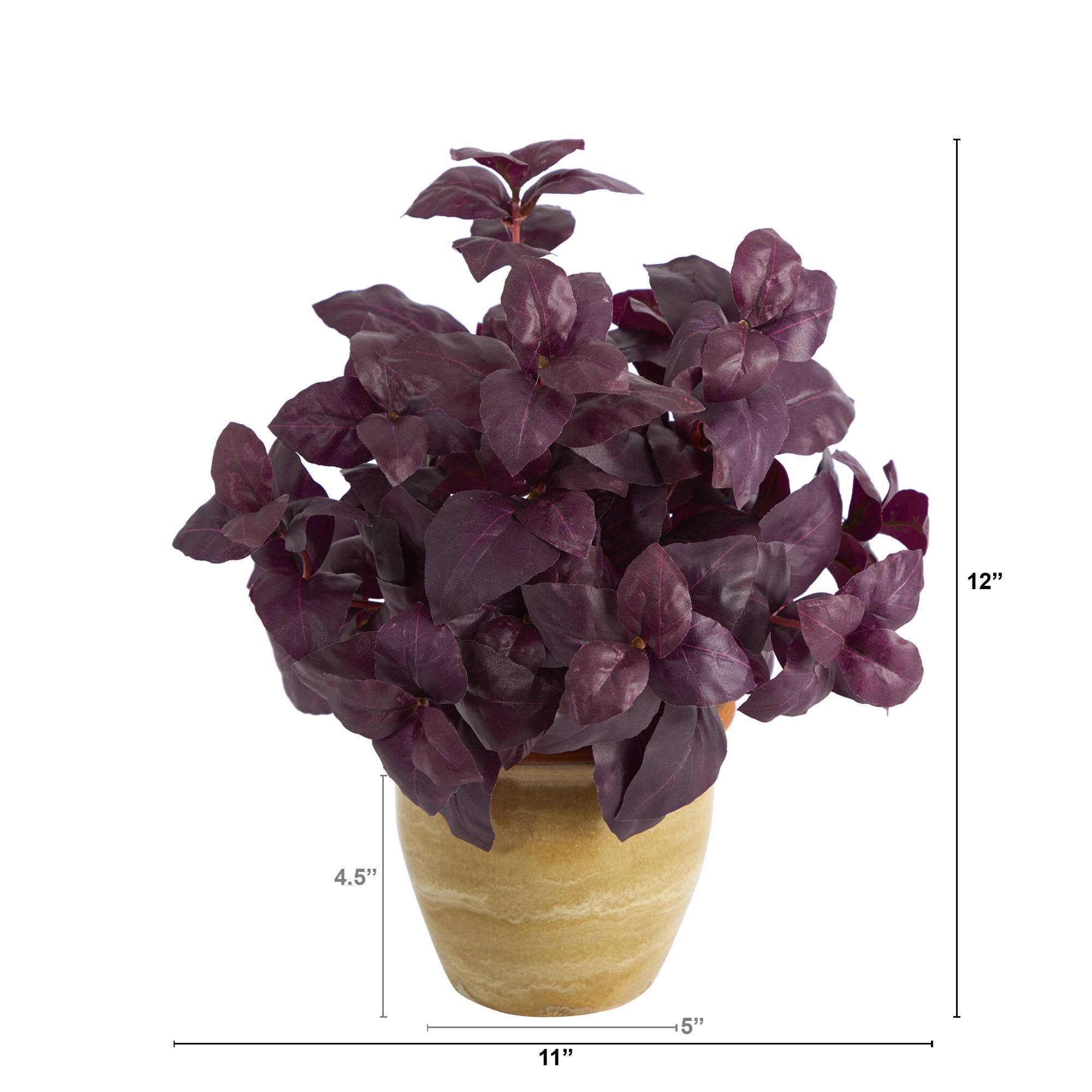 12"  
4.5"  
11"  
5"