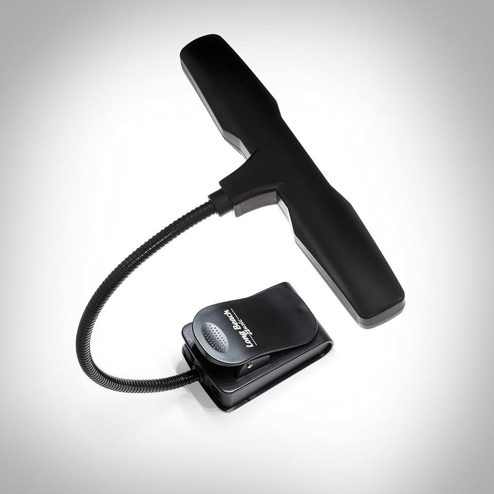 The text on the image reads:

"Beach Buggy"