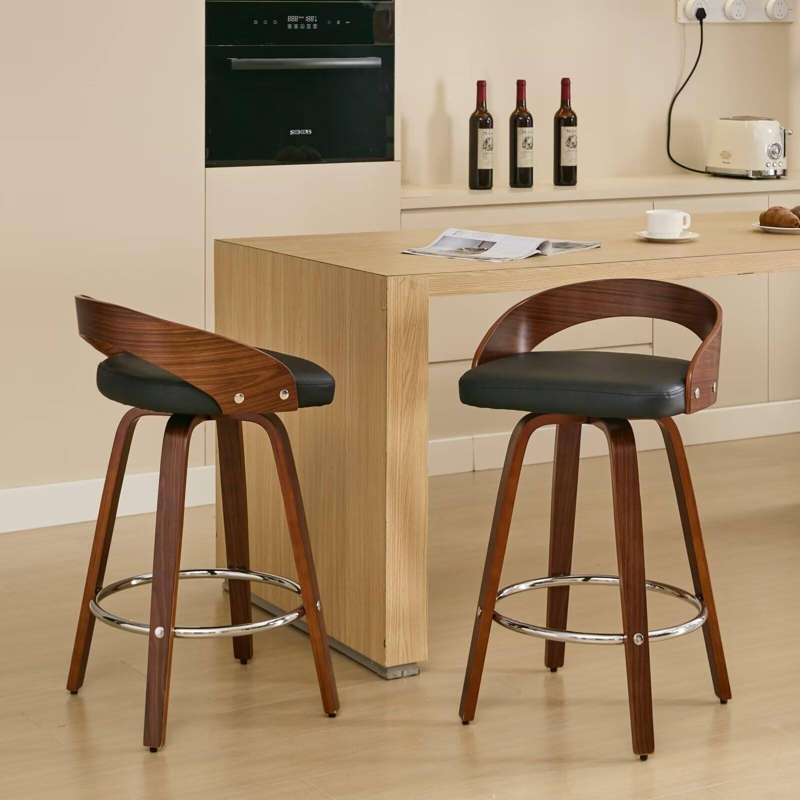 - S St ... ... . ..... SRR i CO